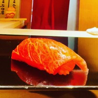 恵比寿 鮨 ふじまさ - 