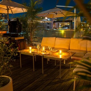 THE ROOF BBQ GARDEN_1