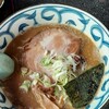 らーめん 萬亀