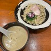 六九麺