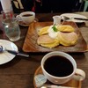 One Room Cafe - 