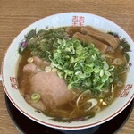 博多ラーメン10 - 