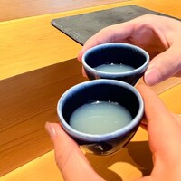 SUSHI TOKYO TEN、 横浜店 -  SUSHI TOKYO TEN、 横浜店 -