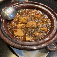 豊栄 - 