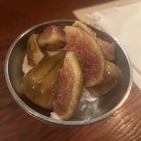 ロッツォシチリア - 