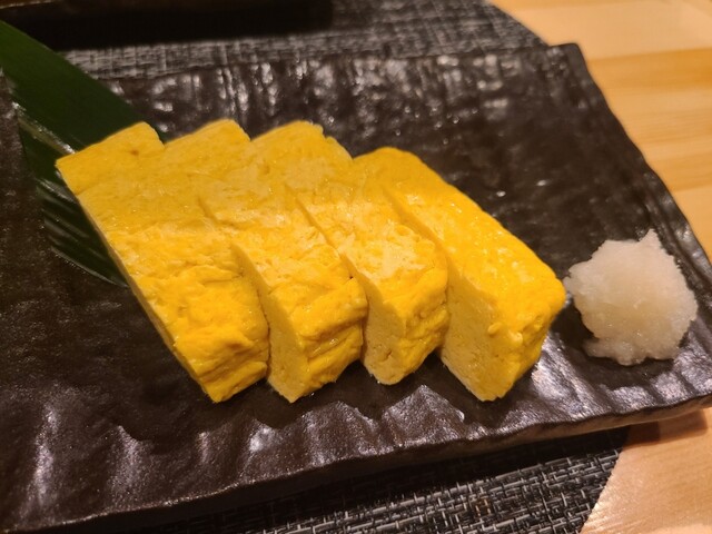 大衆酒場 志（kokoro） - 東室蘭（居酒屋）の写真