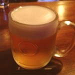 BEBE - ハートランドのみおさめ