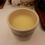 湖南荘 - 茶わん蒸し