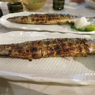 たかさき気仙沼横丁_1