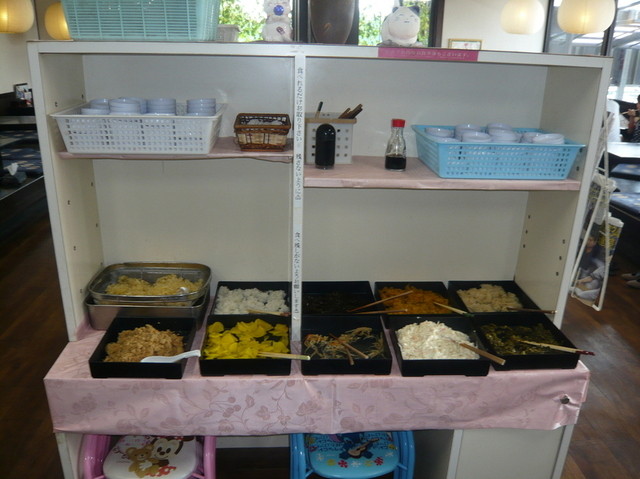 桐乃家 きりのや 八女市その他 うどん 食べログ