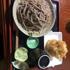 御食事処 曲屋 - 料理写真: