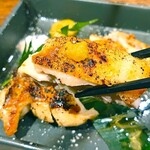 和食個室居酒屋 魚升 - 