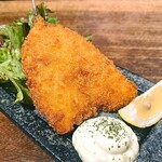 和食個室居酒屋 魚升 - 