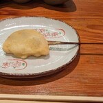 串揚げ 椛 - 