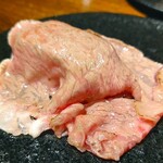 和食個室居酒屋 魚升 - 