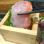 和食個室居酒屋 魚升 - 