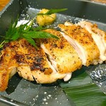 和食個室居酒屋 魚升 - 