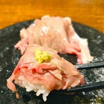 和食個室居酒屋 魚升 - 