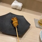 Yakitori Teru - 