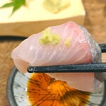 和食個室居酒屋 魚升 - 