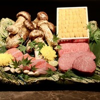 本店山科 - 