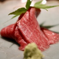 本店山科 - 