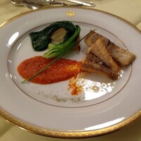 日光金谷ホテル - 