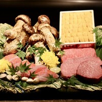 本店山科 - 