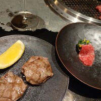 本店山科 - 