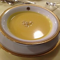 日光金谷ホテル - 