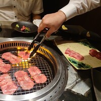 本店山科 - 