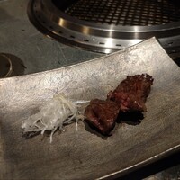 本店山科 - 