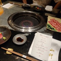 本店山科 - 