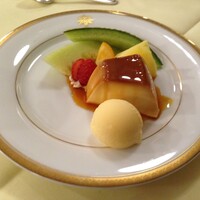 日光金谷ホテル - 