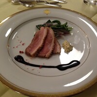 日光金谷ホテル - 