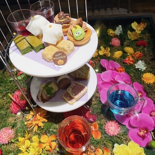 ホテルバリタワー大阪天王寺_0