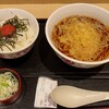いろり庵きらく アトレヴィ三鷹店