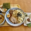 東京とんこつ とんとら 北本店