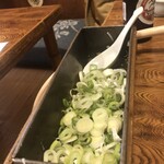 両国どぜう桔梗家 - 