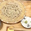 soba cafe Cozy Cozy - 
