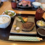 おにくや食堂 Suehiro - 