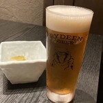 八海山公認 越後酒房 八海山 - 