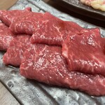 SUPER MEAT BROTHERS - ブラカル 770円