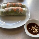 ミス・サイゴン - 