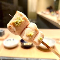 焼鳥 鐡 - 