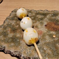 厳選焼鳥 一石三鳥 本店 - 