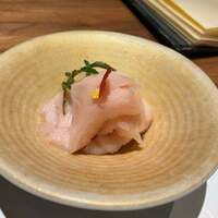 炭火焼鳥 木鶏 - 