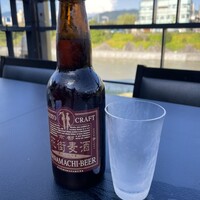 先斗町 魯ビン - 
