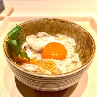 焼鳥 鐡 - 