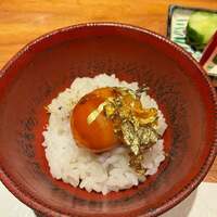 炭火焼鳥 木鶏 - 